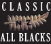 Classic All Blacks (NZL)