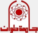 Helwan