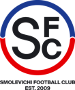 FC Smolevichi