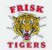 Frisk-Asker Tigers (NOR)