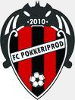 FC Pokkeriprod