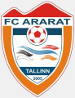 FC Ararat Tallinn