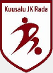 Kuusalu JK Rada