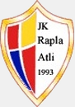 Rapla JK Atli