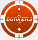 FC Donkers