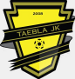 Taebla JK
