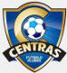 FK Centras Alytus