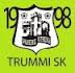 Trummi SK