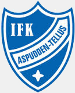 IFK Aspudden-Tellus (SUE)