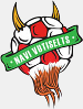 Navi Vutiselts