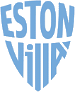 FC Eston Villa
