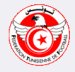 Tunisie U-19