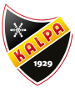KalPa Kuopio (10)
