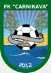 FK Carnikava