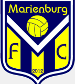 FC Marienburg