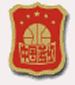Chine U-20
