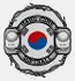 Corée du Sud U-19