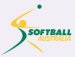 Australie U-19
