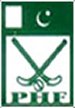 Pakistan U-21