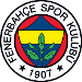 Fenerbahçe SK Istanbul (1)
