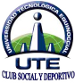 U.T.E.