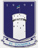 FC Toompea