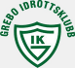 Grebo IK