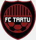 FC Tartu