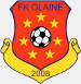 FK Olaine