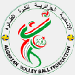 Alg&eacute;rie Univ.