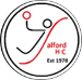 Salford HC (ANG)