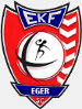 Eszterhazy KFSC Eger (HON)