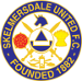 Skelmersdale United FC (ANG)