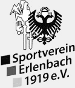 SV Erlenbach am Main