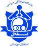 Esteghlal Meli-Sanati Khuzestan FC (IRA)