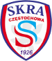 Skra Czestochowa II