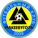 FC Makiyivvuhillya Makiyivka