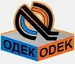 ODEK Orzhiv