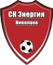 FC Enerhiya Mykolaiv