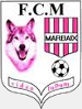 FC Marbaisien