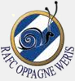 RAFC Oppagne-W&eacute;ris