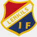Lerkils IF