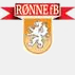 Rønne fB (DAN)