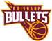 Brisbane Bullets (Aus)