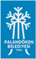 Paland&ouml;ken Belediyesi