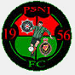 PSNI FC (IRN)