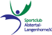 SC Alstertal-Langenhorn