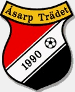 &Aring;sarp-Tr&auml;det FK