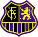 1. FC Sarrebruck