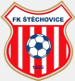 FK Stechovice